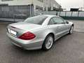 Mercedes-Benz SL 500 cat *CERTIFICATA STORICA* *SERVICE BOOK* Silber - thumbnail 4