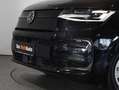Volkswagen T7 Multivan VW T7 Multivan Business ÜH TDI Schwarz - thumbnail 7
