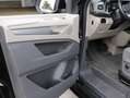 Volkswagen T7 Multivan VW T7 Multivan Business ÜH TDI Schwarz - thumbnail 25