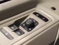 Volkswagen T7 Multivan VW T7 Multivan Business ÜH TDI Schwarz - thumbnail 24