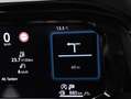 Volkswagen T7 Multivan VW T7 Multivan Business ÜH TDI Schwarz - thumbnail 32