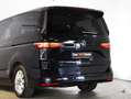 Volkswagen T7 Multivan VW T7 Multivan Business ÜH TDI Schwarz - thumbnail 5