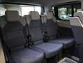 Volkswagen T7 Multivan VW T7 Multivan Business ÜH TDI Schwarz - thumbnail 38