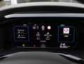 Volkswagen T7 Multivan VW T7 Multivan Business ÜH TDI Schwarz - thumbnail 19