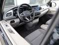 Volkswagen T7 Multivan VW T7 Multivan Business ÜH TDI Schwarz - thumbnail 13