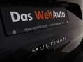 Volkswagen T7 Multivan VW T7 Multivan Business ÜH TDI Schwarz - thumbnail 46