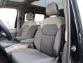 Volkswagen T7 Multivan VW T7 Multivan Business ÜH TDI Schwarz - thumbnail 16