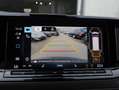 Volkswagen T7 Multivan VW T7 Multivan Business ÜH TDI Schwarz - thumbnail 42
