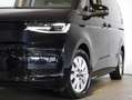 Volkswagen T7 Multivan VW T7 Multivan Business ÜH TDI Schwarz - thumbnail 9
