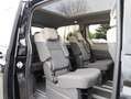 Volkswagen T7 Multivan VW T7 Multivan Business ÜH TDI Schwarz - thumbnail 34