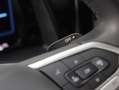 Volkswagen T7 Multivan VW T7 Multivan Business ÜH TDI Schwarz - thumbnail 20