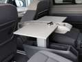 Volkswagen T7 Multivan VW T7 Multivan Business ÜH TDI Schwarz - thumbnail 40