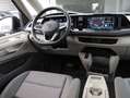 Volkswagen T7 Multivan VW T7 Multivan Business ÜH TDI Schwarz - thumbnail 17