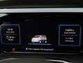 Volkswagen T7 Multivan VW T7 Multivan Business ÜH TDI Schwarz - thumbnail 47