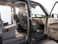 Volkswagen T7 Multivan VW T7 Multivan Business ÜH TDI Schwarz - thumbnail 33