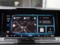 Volkswagen T7 Multivan VW T7 Multivan Business ÜH TDI Schwarz - thumbnail 23
