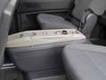 Volkswagen T7 Multivan VW T7 Multivan Business ÜH TDI Schwarz - thumbnail 39
