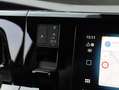 Volkswagen T7 Multivan VW T7 Multivan Business ÜH TDI Schwarz - thumbnail 12