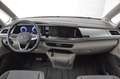 Volkswagen T7 Multivan VW T7 Multivan Business ÜH TDI Noir - thumbnail 5