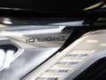 Volkswagen T7 Multivan VW T7 Multivan Business ÜH TDI Schwarz - thumbnail 8