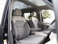 Volkswagen T7 Multivan VW T7 Multivan Business ÜH TDI Schwarz - thumbnail 30