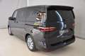 Volkswagen T7 Multivan VW T7 Multivan Business ÜH TDI Noir - thumbnail 3