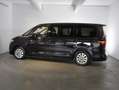 Volkswagen T7 Multivan VW T7 Multivan Business ÜH TDI Schwarz - thumbnail 2