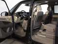 Volkswagen T7 Multivan VW T7 Multivan Business ÜH TDI Schwarz - thumbnail 14
