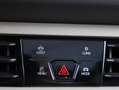 Volkswagen T7 Multivan VW T7 Multivan Business ÜH TDI Schwarz - thumbnail 36