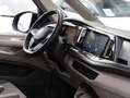 Volkswagen T7 Multivan VW T7 Multivan Business ÜH TDI Schwarz - thumbnail 27