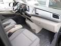 Volkswagen T7 Multivan VW T7 Multivan Business ÜH TDI Schwarz - thumbnail 29