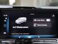 Volkswagen T7 Multivan VW T7 Multivan Business ÜH TDI Schwarz - thumbnail 48