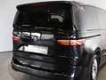 Volkswagen T7 Multivan VW T7 Multivan Business ÜH TDI Schwarz - thumbnail 45