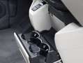 Volkswagen T7 Multivan VW T7 Multivan Business ÜH TDI Schwarz - thumbnail 18