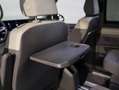 Volkswagen T7 Multivan VW T7 Multivan Business ÜH TDI Schwarz - thumbnail 41