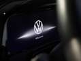 Volkswagen T7 Multivan VW T7 Multivan Business ÜH TDI Schwarz - thumbnail 10