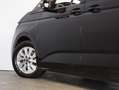 Volkswagen T7 Multivan VW T7 Multivan Business ÜH TDI Schwarz - thumbnail 3