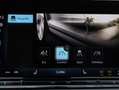 Volkswagen T7 Multivan VW T7 Multivan Business ÜH TDI Schwarz - thumbnail 37