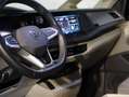 Volkswagen T7 Multivan VW T7 Multivan Business ÜH TDI Schwarz - thumbnail 11