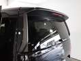 Volkswagen T7 Multivan VW T7 Multivan Business ÜH TDI Schwarz - thumbnail 44