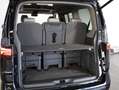 Volkswagen T7 Multivan VW T7 Multivan Business ÜH TDI Schwarz - thumbnail 43