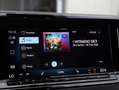 Volkswagen T7 Multivan VW T7 Multivan Business ÜH TDI Schwarz - thumbnail 28