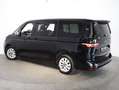 Volkswagen T7 Multivan VW T7 Multivan Business ÜH TDI Schwarz - thumbnail 4