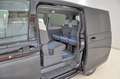 Volkswagen T7 Multivan VW T7 Multivan Business ÜH TDI Schwarz - thumbnail 35