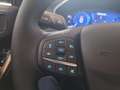 Ford Focus 1.0 EcoBoost Hybrid Titanium X | Uit Voorraad Leve Blauw - thumbnail 12