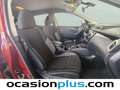 Nissan Qashqai 1.5dCi N-Style 4x2 85kW Rouge - thumbnail 18