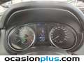 Nissan Qashqai 1.5dCi N-Style 4x2 85kW Rouge - thumbnail 24