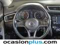 Nissan Qashqai 1.5dCi N-Style 4x2 85kW Rouge - thumbnail 21