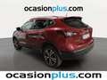 Nissan Qashqai 1.5dCi N-Style 4x2 85kW Rot - thumbnail 3