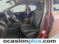 Nissan Qashqai 1.5dCi N-Style 4x2 85kW Rot - thumbnail 9